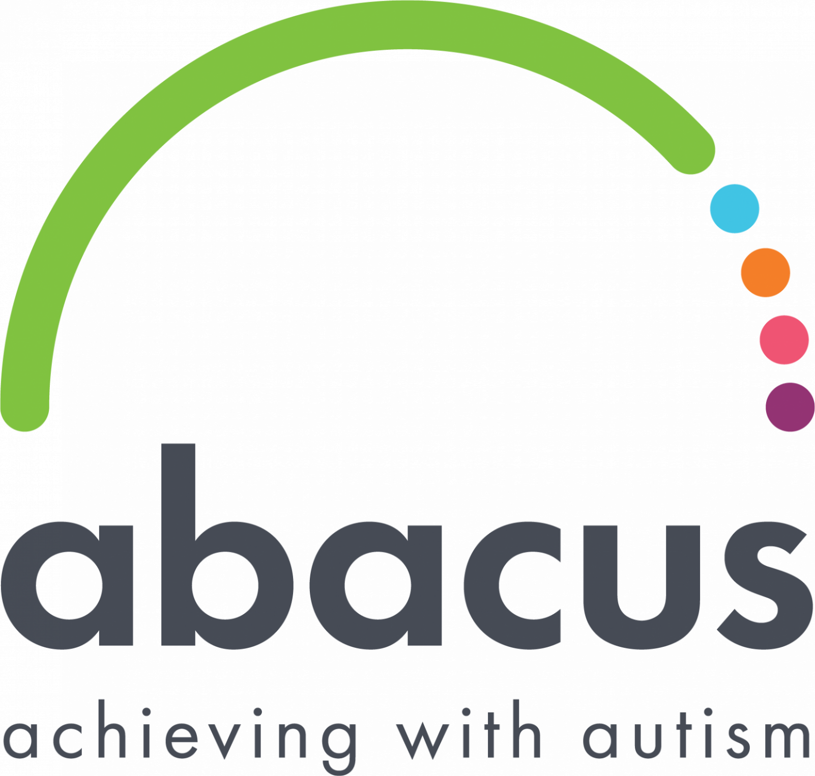https://www.abacuslearning.org.au