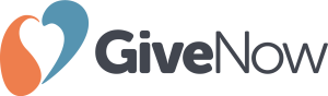 GiveNow_Logo_Horz_RGB (1)